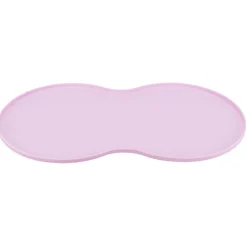 Trixie dækkeserviet Silikone, oval