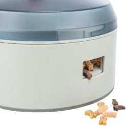 Trixie Dog Activity Buzzer strategispil