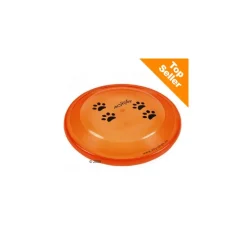 Trixie Dog Activity Disc