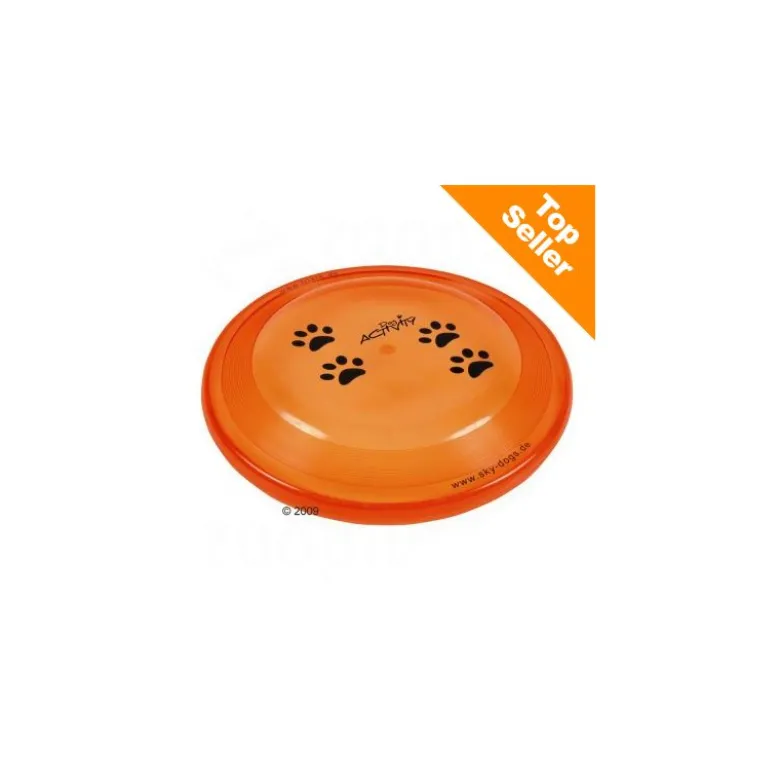 Trixie Dog Activity Disc