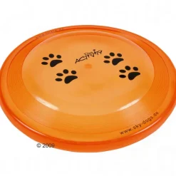 Trixie Dog Activity Disc
