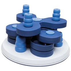 Trixie Dog Activity Flower Tower hundelegetøj