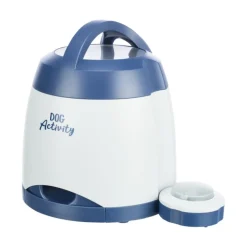 Trixie Dog Activity Memory Trainer 3.0