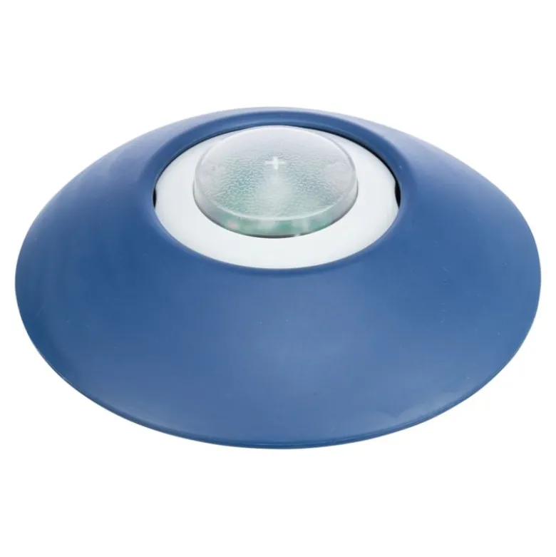 Trixie Dog Activity Memory Trainer 3.0