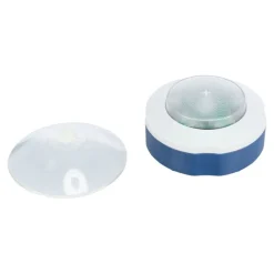 Trixie Dog Activity Memory Trainer 3.0