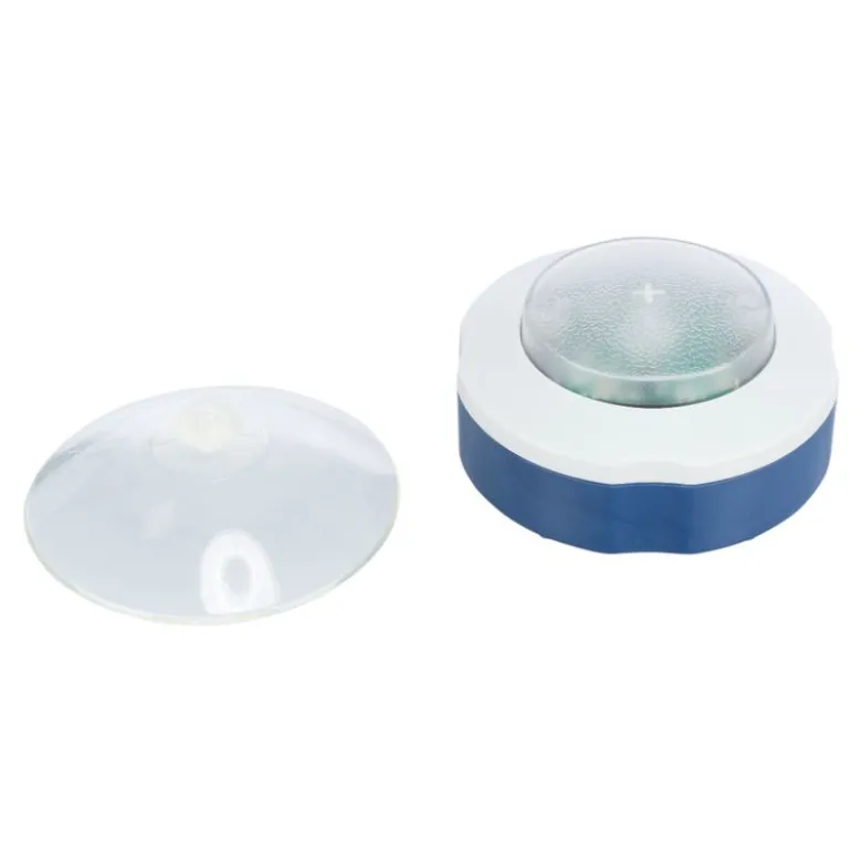 Trixie Dog Activity Memory Trainer 3.0