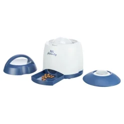 Trixie Dog Activity Memory Trainer 3.0