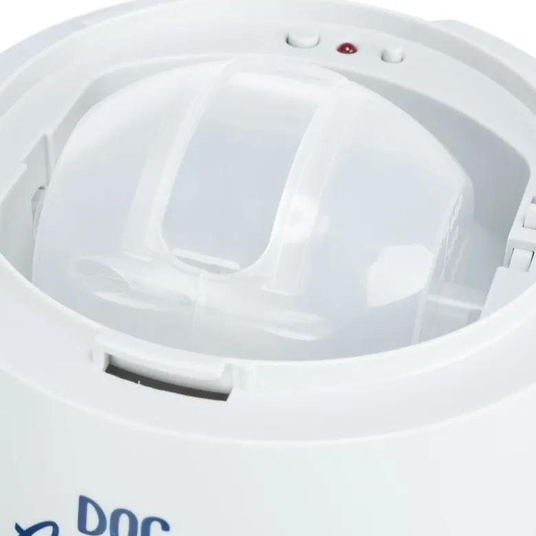 Trixie Dog Activity Memory Trainer 3.0
