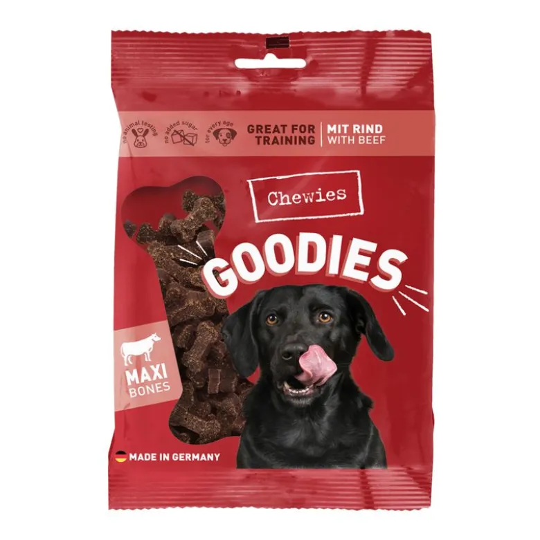 Trixie Dog Activity Memory Trainer 3.0