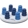 Trixie Dog Activity Mini Solitaire