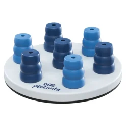 Trixie Dog Activity Mini Solitaire