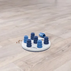 Trixie Dog Activity Mini Solitaire