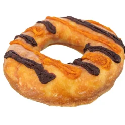 Trixie Donuts