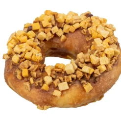 Trixie Donuts