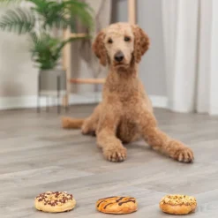 Trixie Donuts