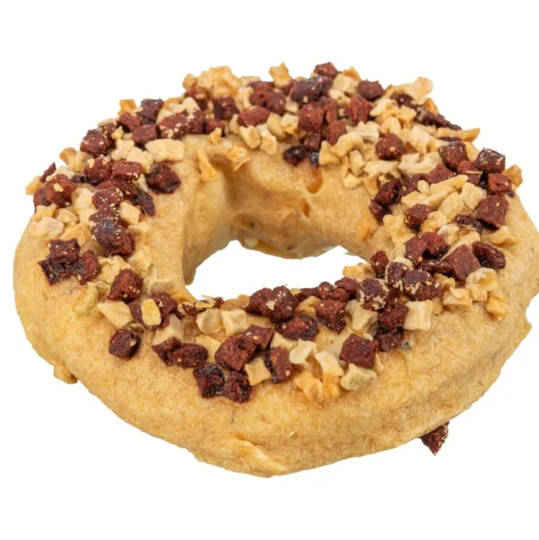 Trixie Donuts