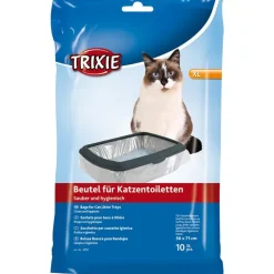 Trixie Engangsposer til Kattetoiletter