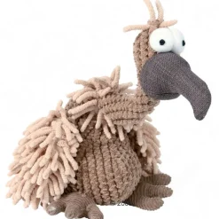 Trixie Gribben Gustav hundelegetøj
