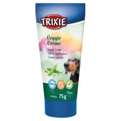 Trixie grøntsagscreme