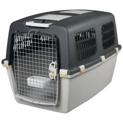 Trixie Gulliver transportkasse