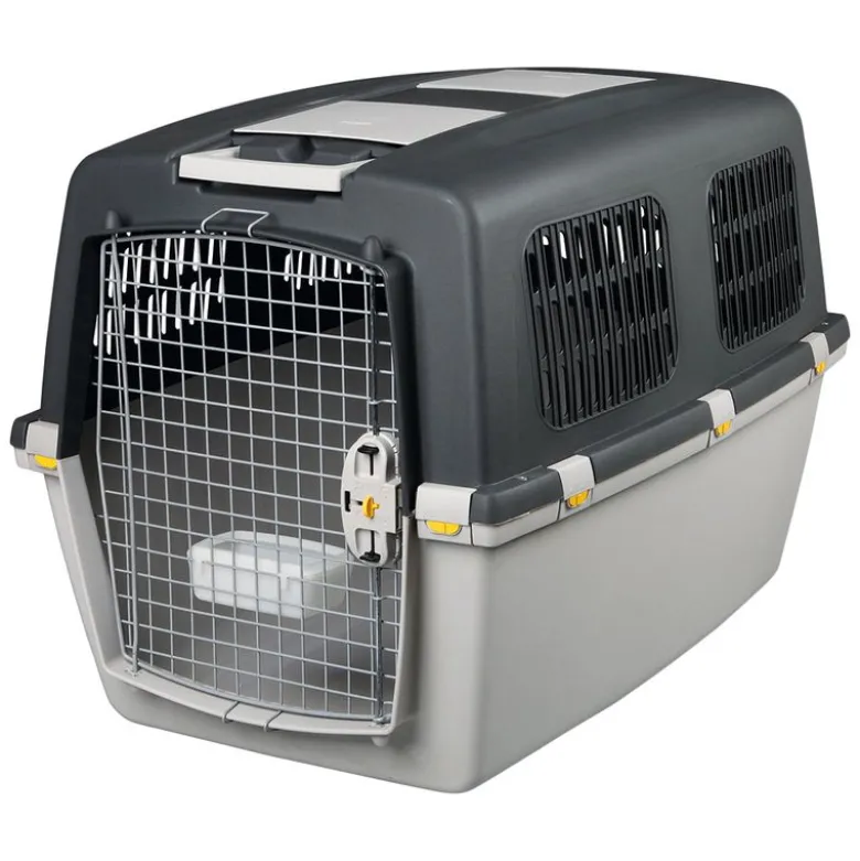 Trixie Gulliver transportkasse