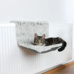 Trixie Harvey Hængekøje til radiator