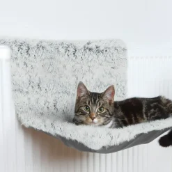 Trixie Harvey Hængekøje til radiator