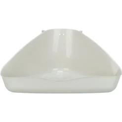 Trixie Hjørnetoilet