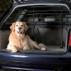 Trixie Hundegitter