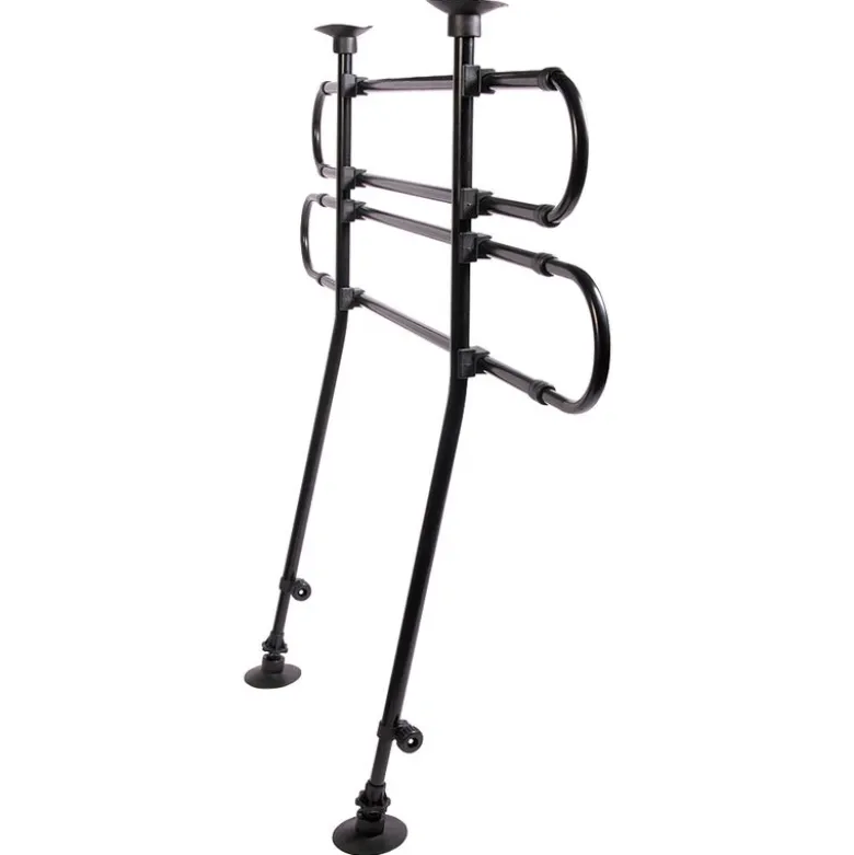 Trixie Hundegitter, vinklet