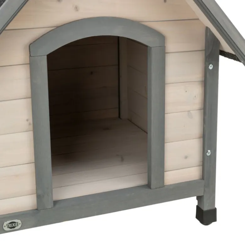 Trixie hundehus Cottage
