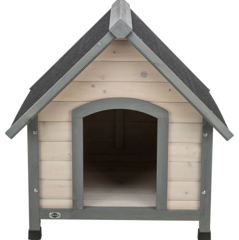 Trixie hundehus Cottage