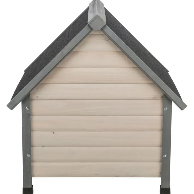Trixie hundehus Cottage