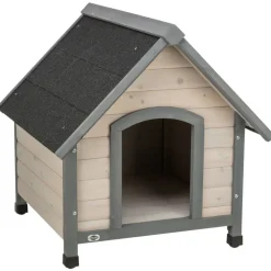 Trixie hundehus Cottage