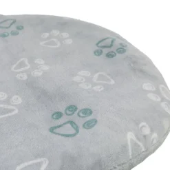 Trixie hundepude Jimmy Soft