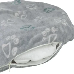 Trixie hundepude Jimmy Soft