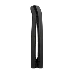 Trixie hunderampe i plast