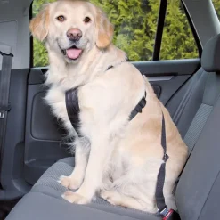 Trixie hundesele