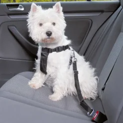Trixie hundesele