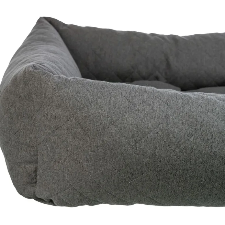 Trixie hundeseng Caliente