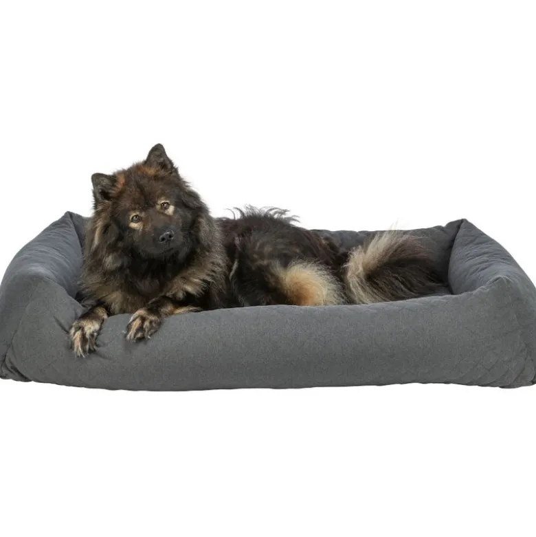 Trixie hundeseng Caliente