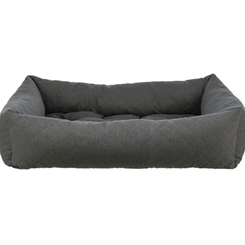 Trixie hundeseng Caliente