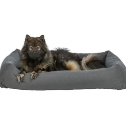 Trixie hundeseng Caliente