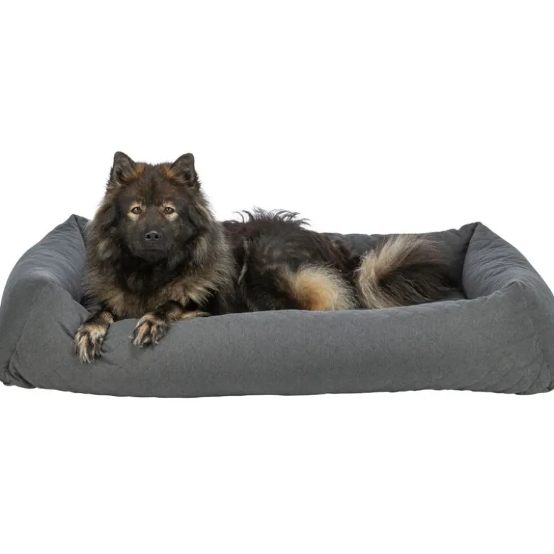 Trixie hundeseng Caliente
