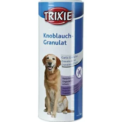 Trixie hvidløgpellets