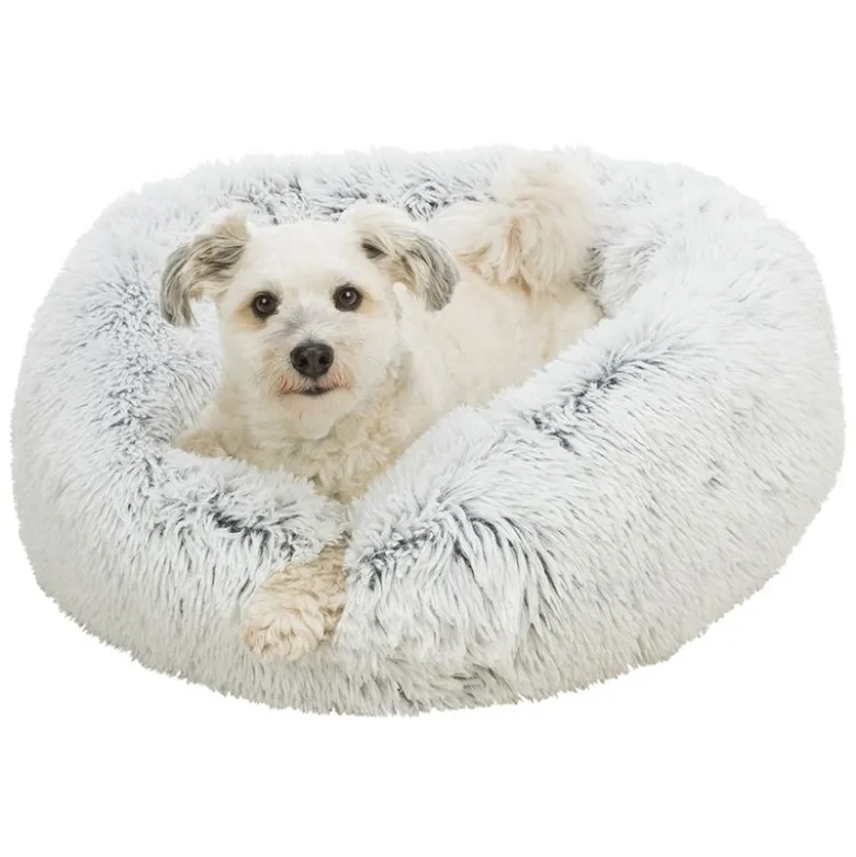 Trixie hyggeseng Harvey