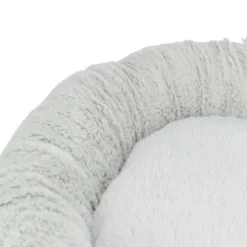 Trixie hyggeseng Jimmy Soft, rund