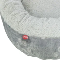 Trixie hyggeseng Jimmy Soft, rund