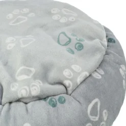 Trixie hyggeseng Jimmy Soft, rund