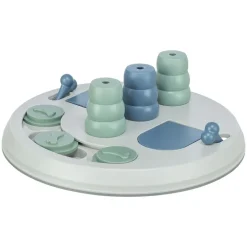 Trixie intelligenslegetøj Dog Activity Flip Board